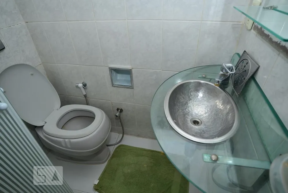 Apartamento, 3 quartos, 90 m² - Foto 16