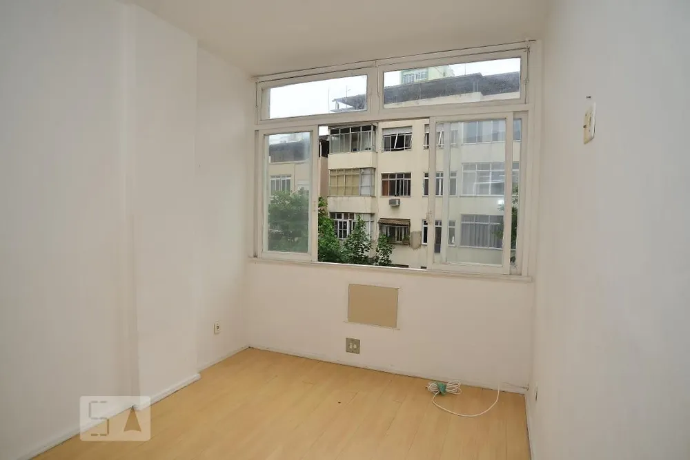 Apartamento, 3 quartos, 90 m² - Foto 18