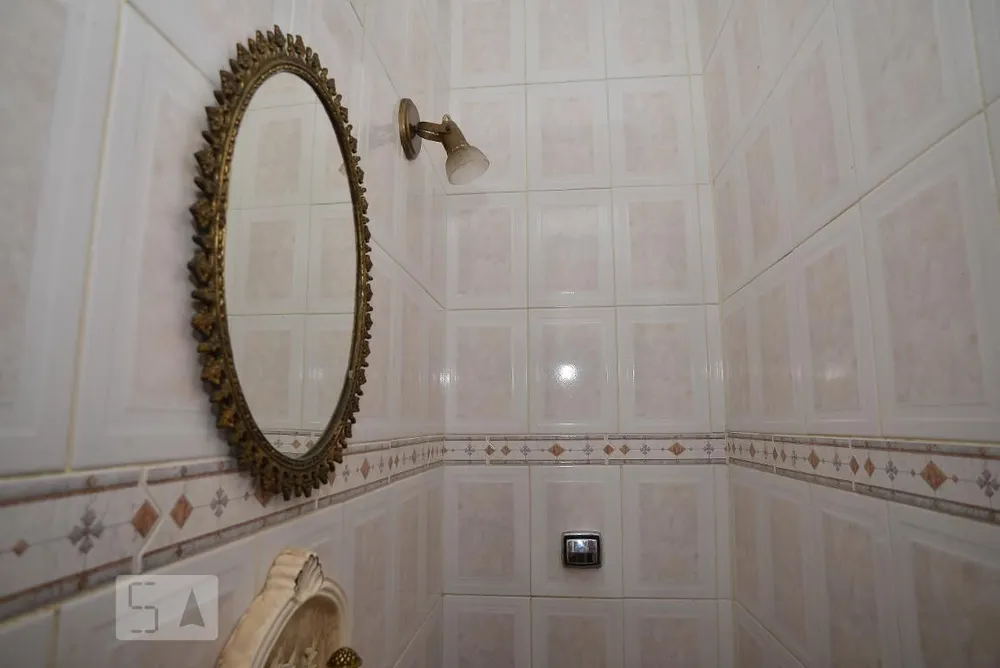 Apartamento, 3 quartos, 90 m² - Foto 36