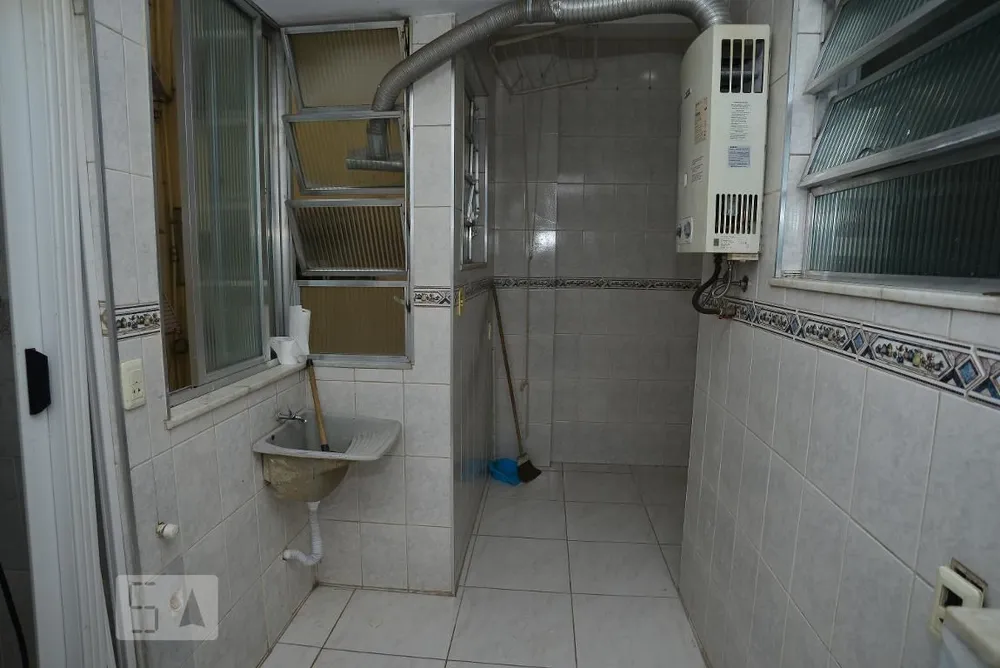 Apartamento, 3 quartos, 90 m² - Foto 41