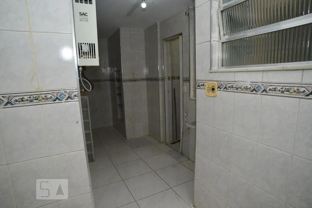 Apartamento, 3 quartos, 90 m² - Foto 12