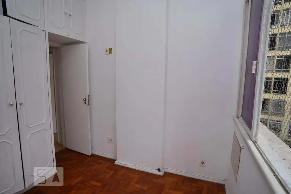 Apartamento, 3 quartos, 90 m² - Foto 19