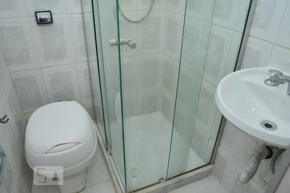 Apartamento, 3 quartos, 90 m² - Foto 38