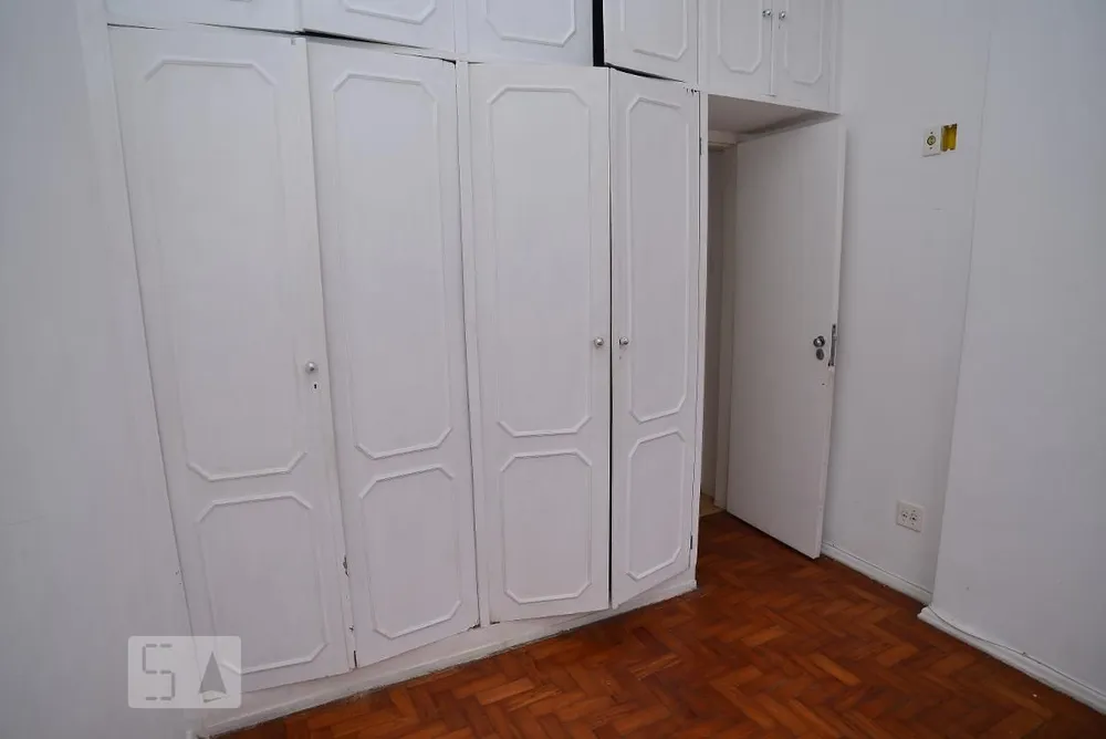 Apartamento, 3 quartos, 90 m² - Foto 42