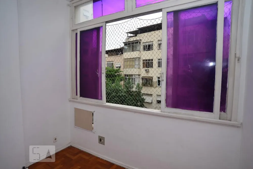 Apartamento, 3 quartos, 90 m² - Foto 27