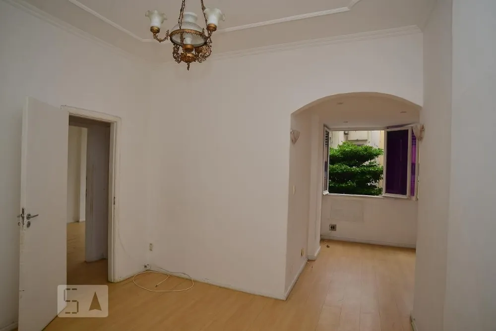 Apartamento, 3 quartos, 90 m² - Foto 2