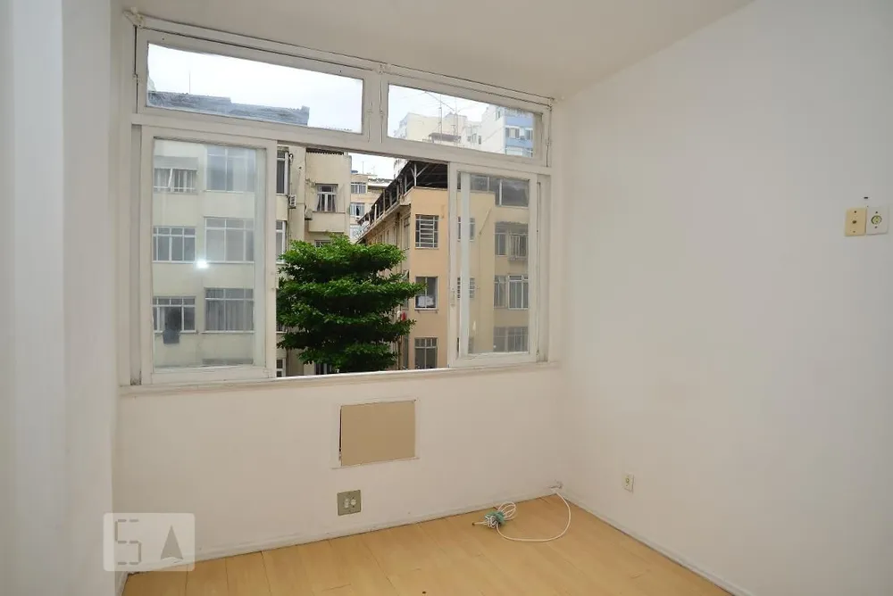 Apartamento, 3 quartos, 90 m² - Foto 14