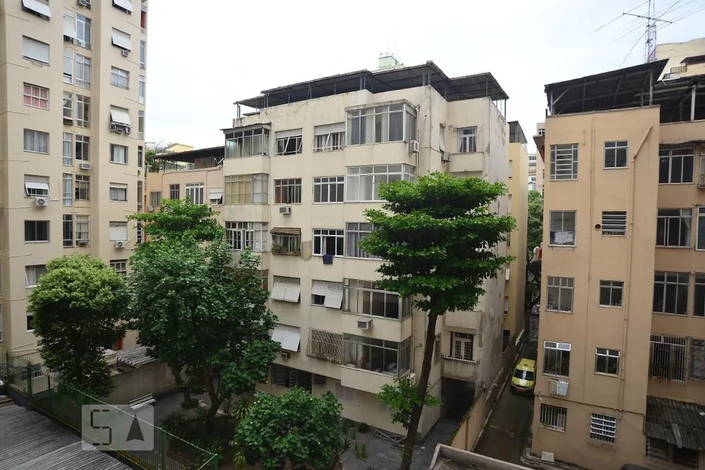 Apartamento, 3 quartos, 90 m² - Foto 5