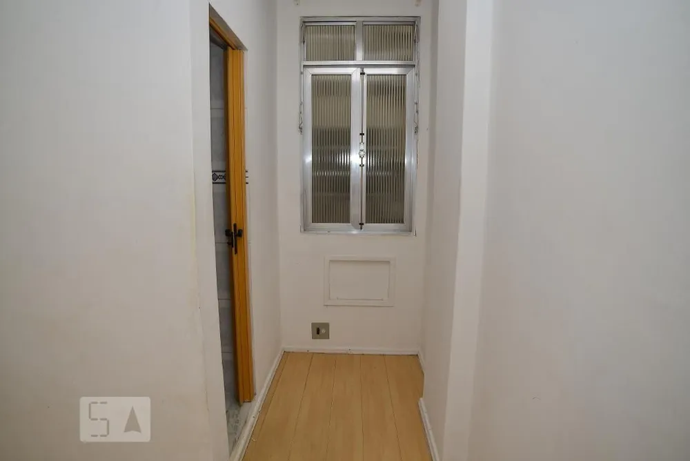 Apartamento, 3 quartos, 90 m² - Foto 15