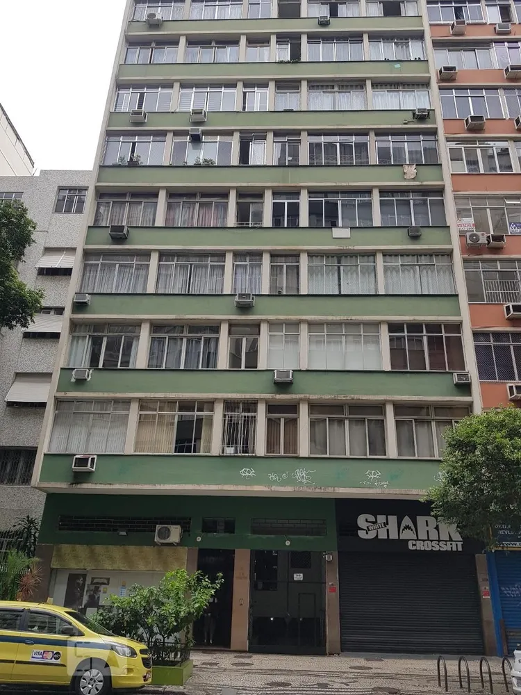 Apartamento, 3 quartos, 90 m² - Foto 43