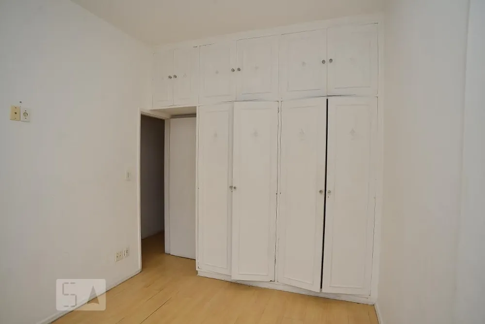 Apartamento, 3 quartos, 90 m² - Foto 23