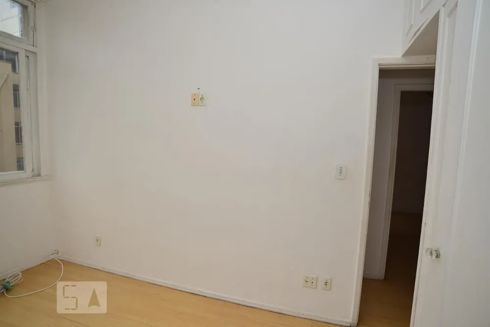 Apartamento, 3 quartos, 90 m² - Foto 31