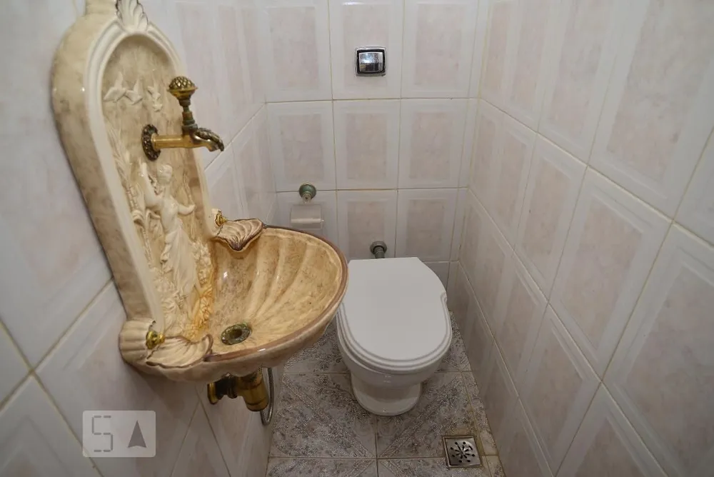 Apartamento, 3 quartos, 90 m² - Foto 34