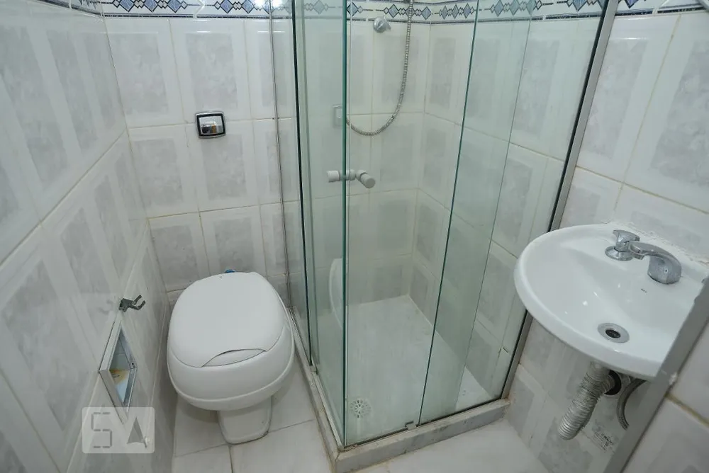 Apartamento, 3 quartos, 90 m² - Foto 20