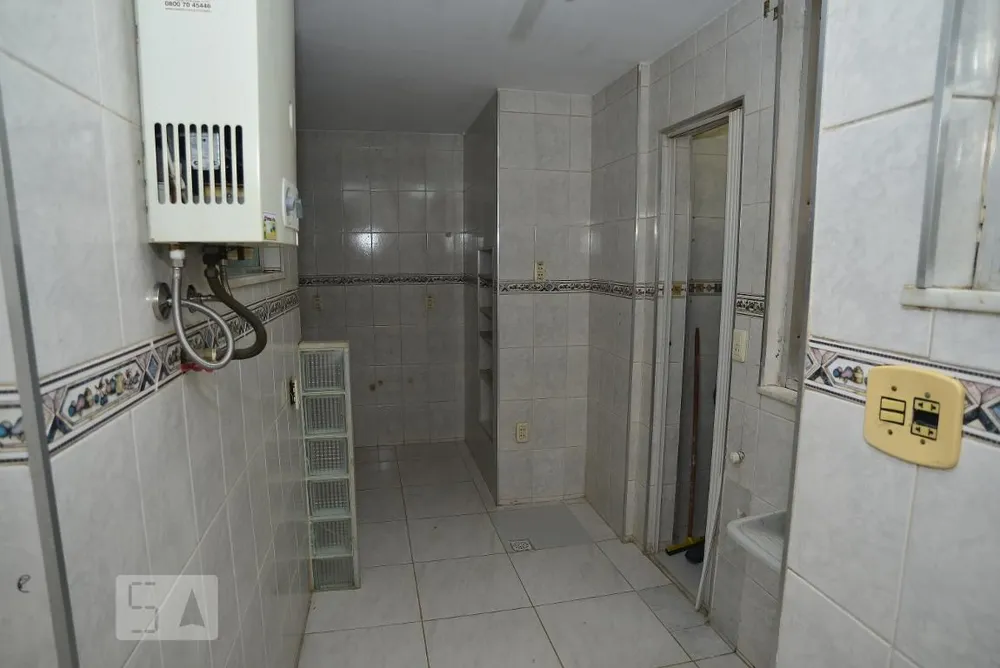 Apartamento, 3 quartos, 90 m² - Foto 9