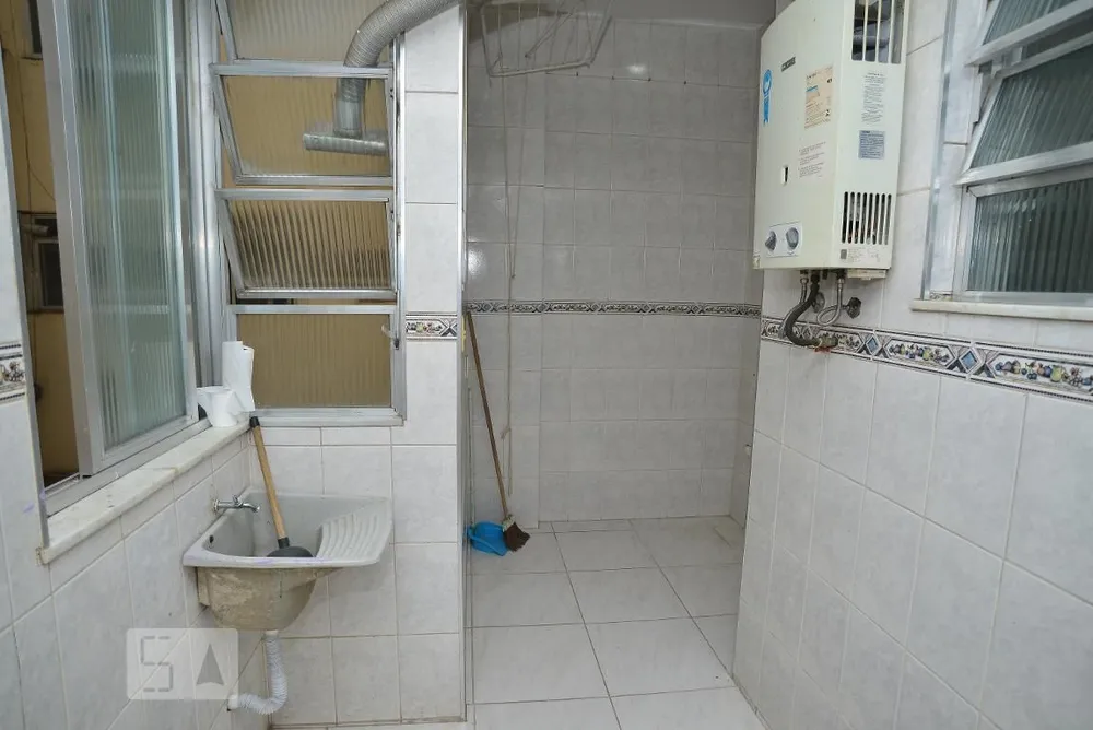 Apartamento, 3 quartos, 90 m² - Foto 10