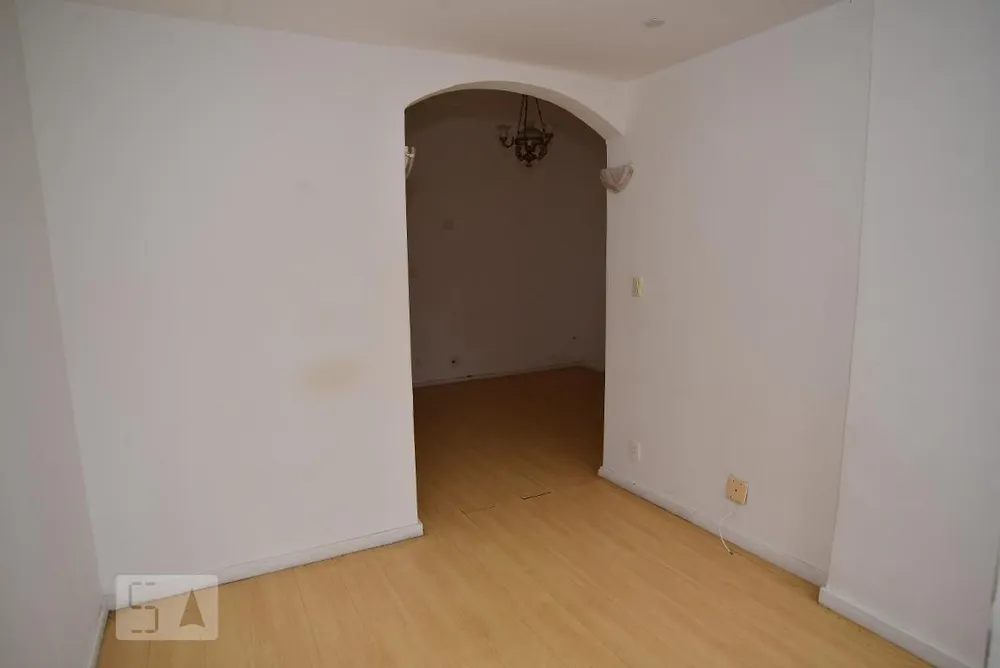 Apartamento, 3 quartos, 90 m² - Foto 8
