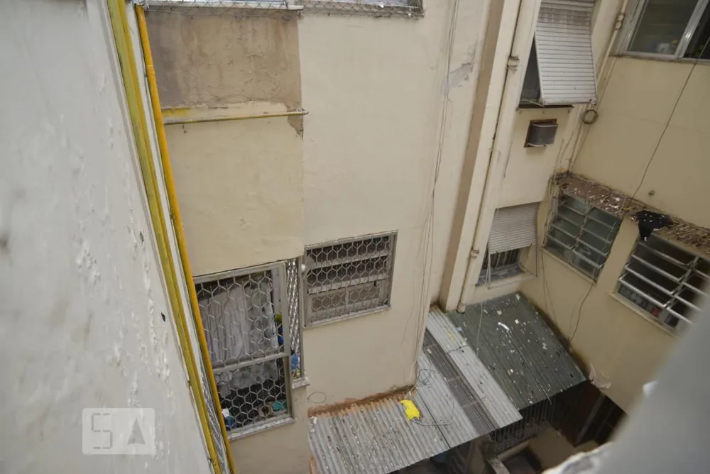 Apartamento, 3 quartos, 90 m² - Foto 33