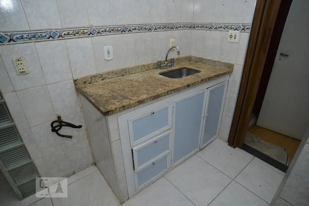 Apartamento, 3 quartos, 90 m² - Foto 22