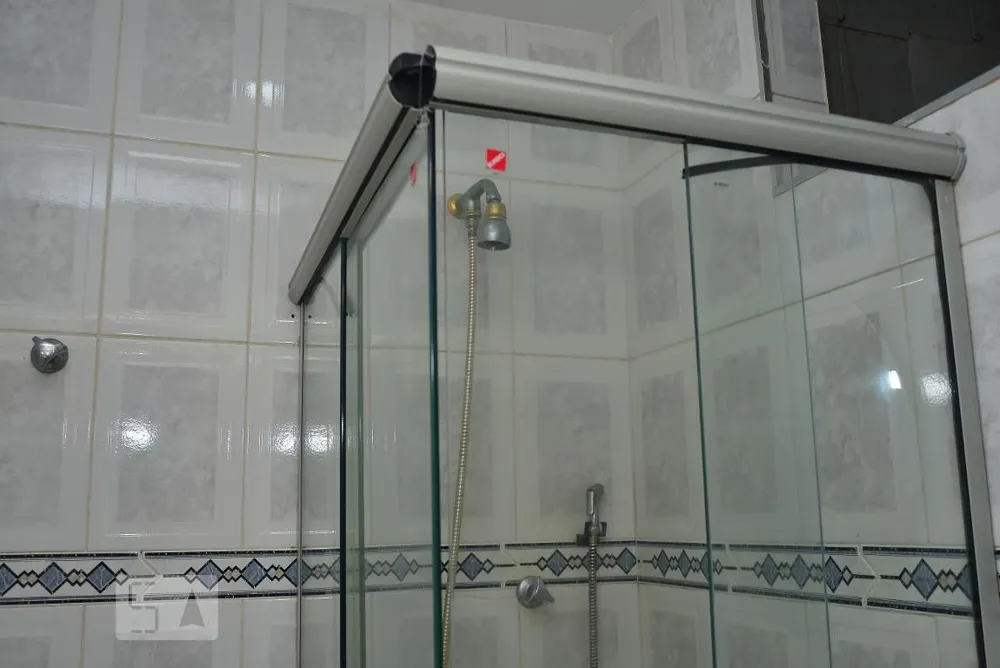Apartamento, 3 quartos, 90 m² - Foto 35