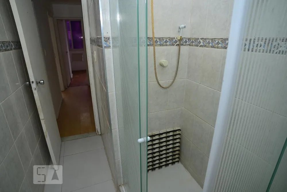Apartamento, 3 quartos, 90 m² - Foto 17