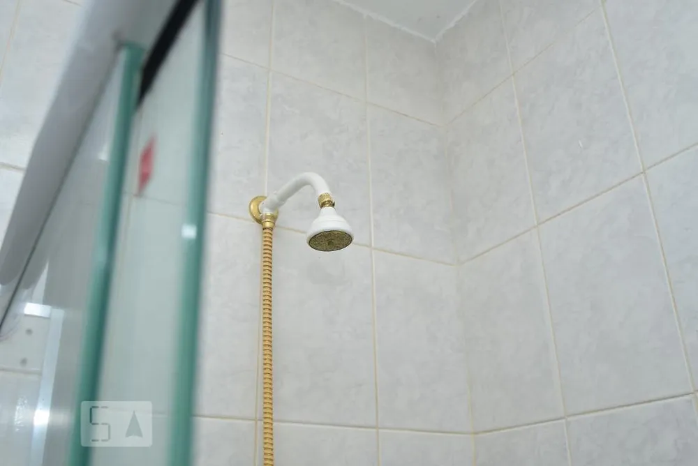 Apartamento, 3 quartos, 90 m² - Foto 21