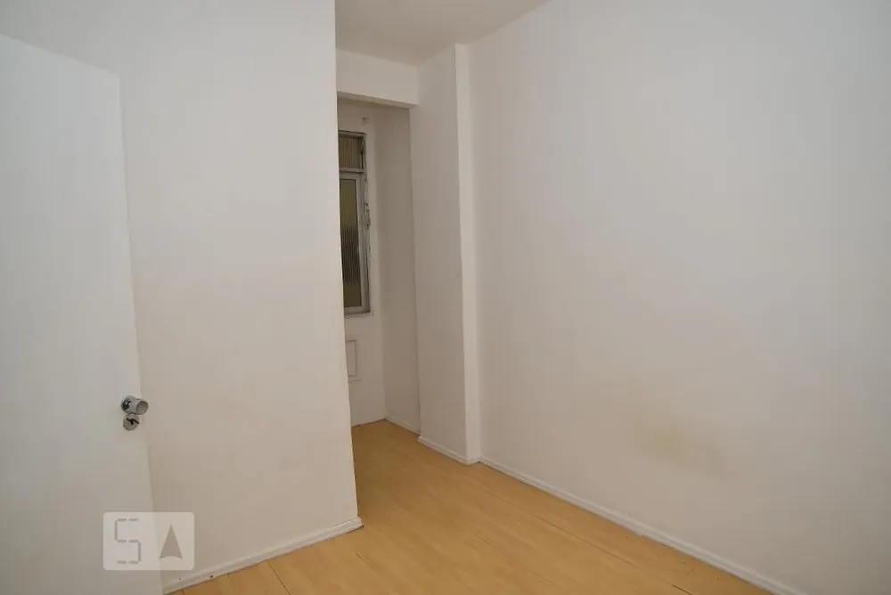 Apartamento, 3 quartos, 90 m² - Foto 32
