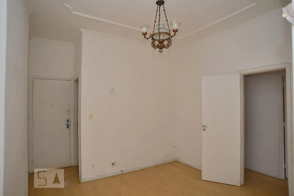 Apartamento, 3 quartos, 90 m² - Foto 1