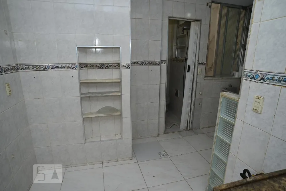 Apartamento, 3 quartos, 90 m² - Foto 29