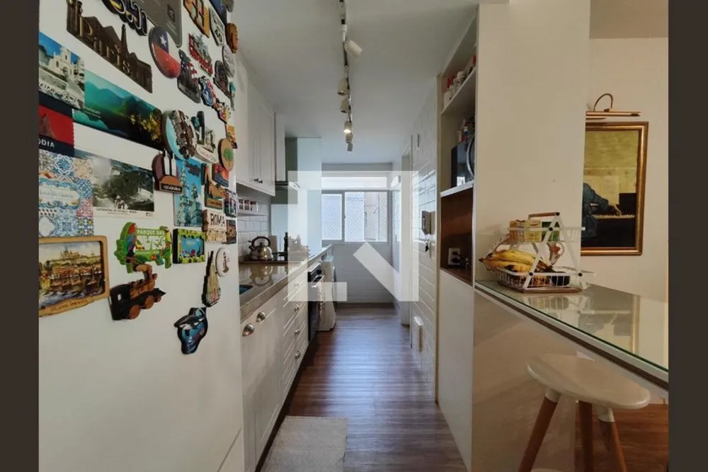 Apartamento, 3 quartos, 90 m² - Foto 43