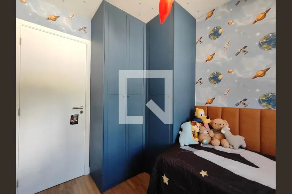 Apartamento, 3 quartos, 90 m² - Foto 18