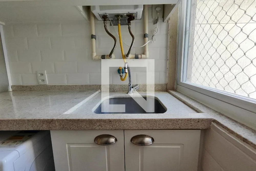 Apartamento, 3 quartos, 90 m² - Foto 52