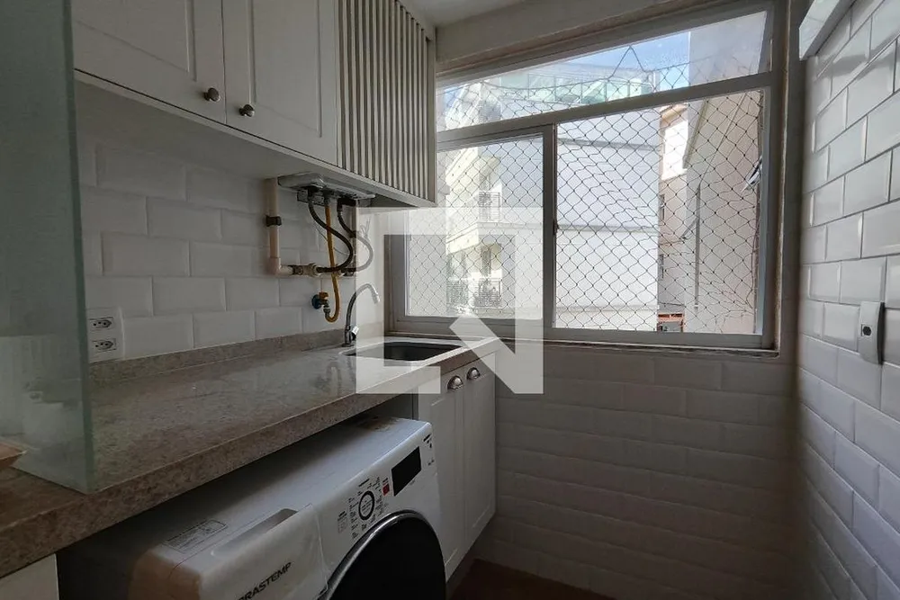 Apartamento, 3 quartos, 90 m² - Foto 49