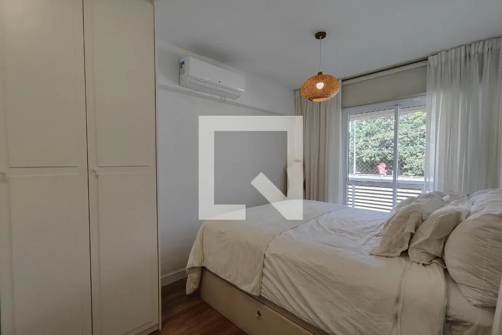 Apartamento, 3 quartos, 90 m² - Foto 25