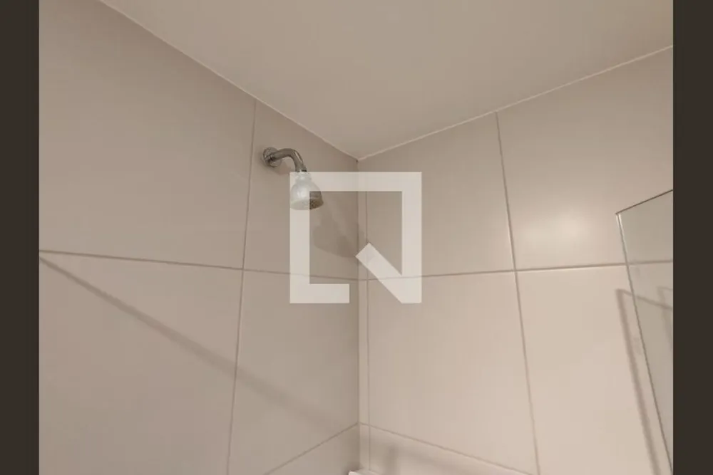 Apartamento, 3 quartos, 90 m² - Foto 40