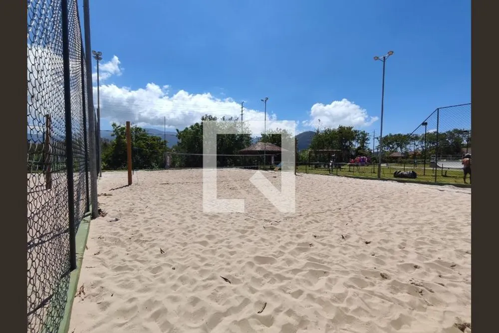 Apartamento, 3 quartos, 90 m² - Foto 66