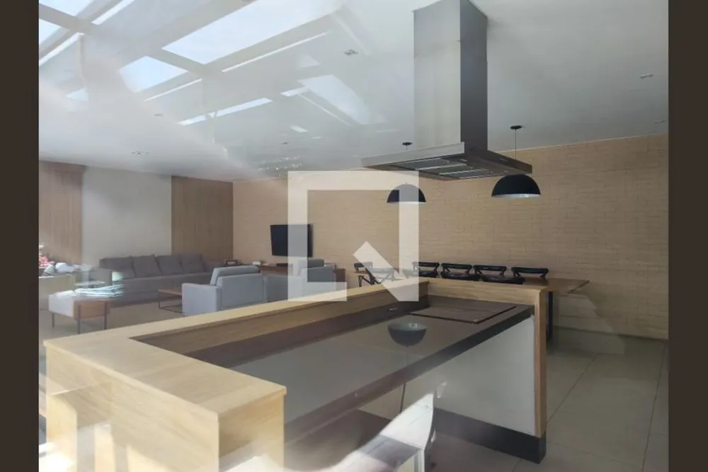 Apartamento, 3 quartos, 90 m² - Foto 79