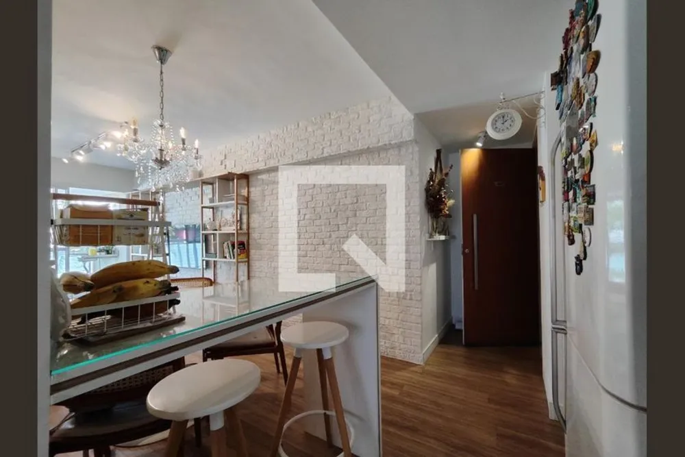 Apartamento, 3 quartos, 90 m² - Foto 47