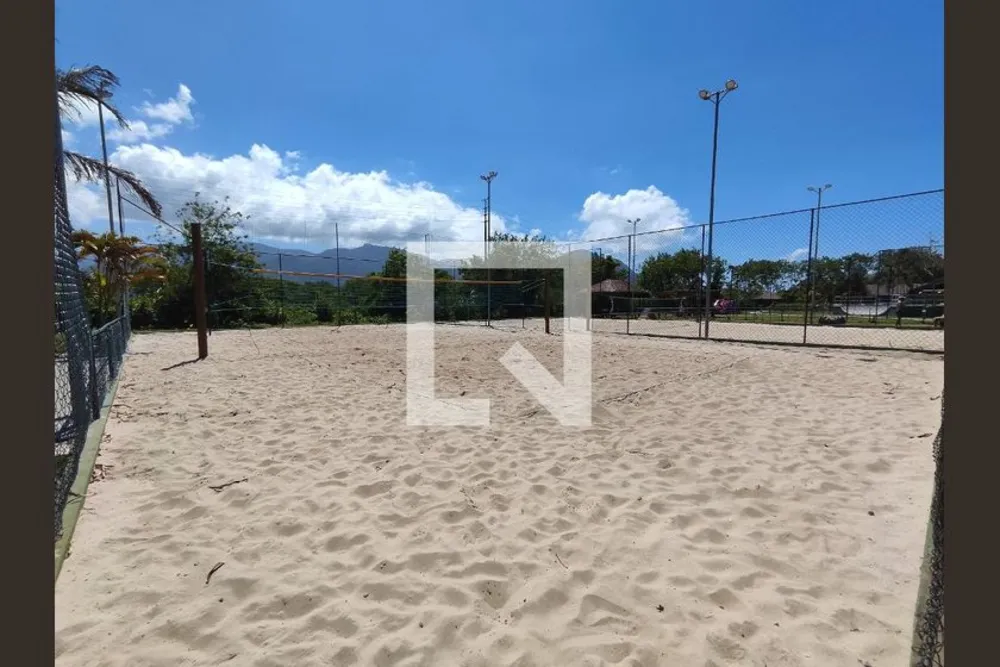 Apartamento, 3 quartos, 90 m² - Foto 68