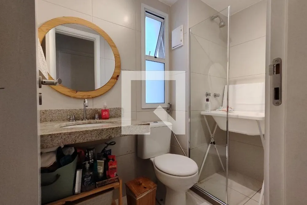 Apartamento, 3 quartos, 90 m² - Foto 37