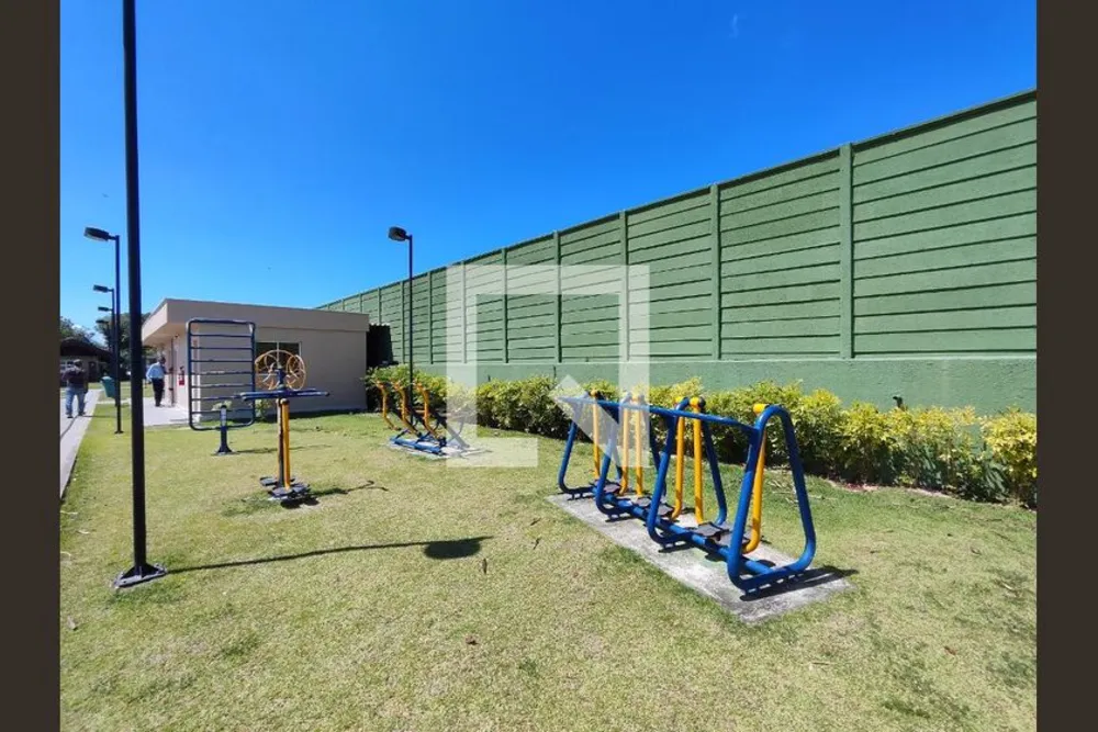 Apartamento, 3 quartos, 90 m² - Foto 70