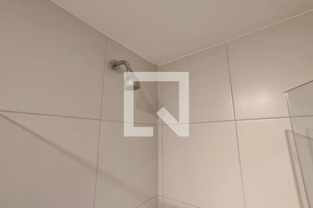 Apartamento, 3 quartos, 90 m² - Foto 41