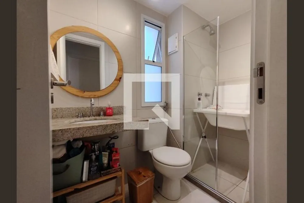 Apartamento, 3 quartos, 90 m² - Foto 36