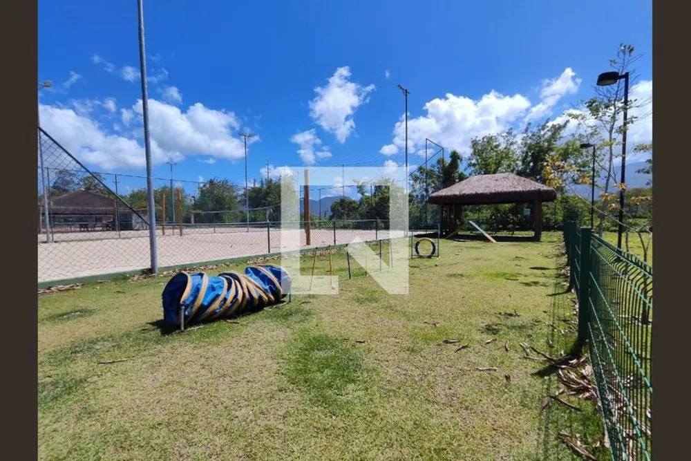 Apartamento, 3 quartos, 90 m² - Foto 65