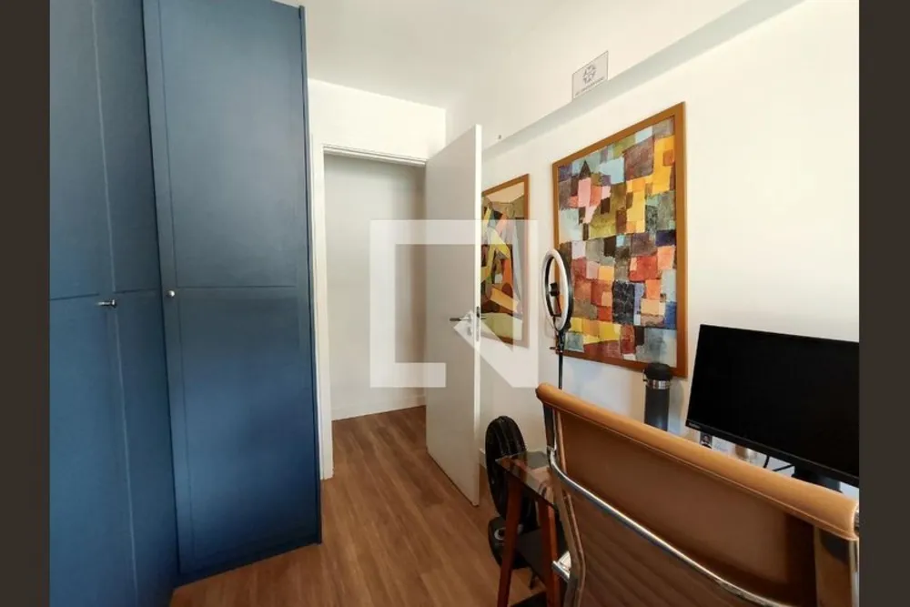 Apartamento, 3 quartos, 90 m² - Foto 24