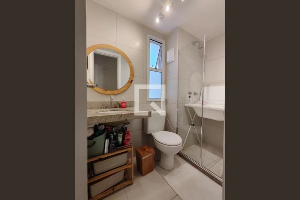 Apartamento, 3 quartos, 90 m² - Foto 38