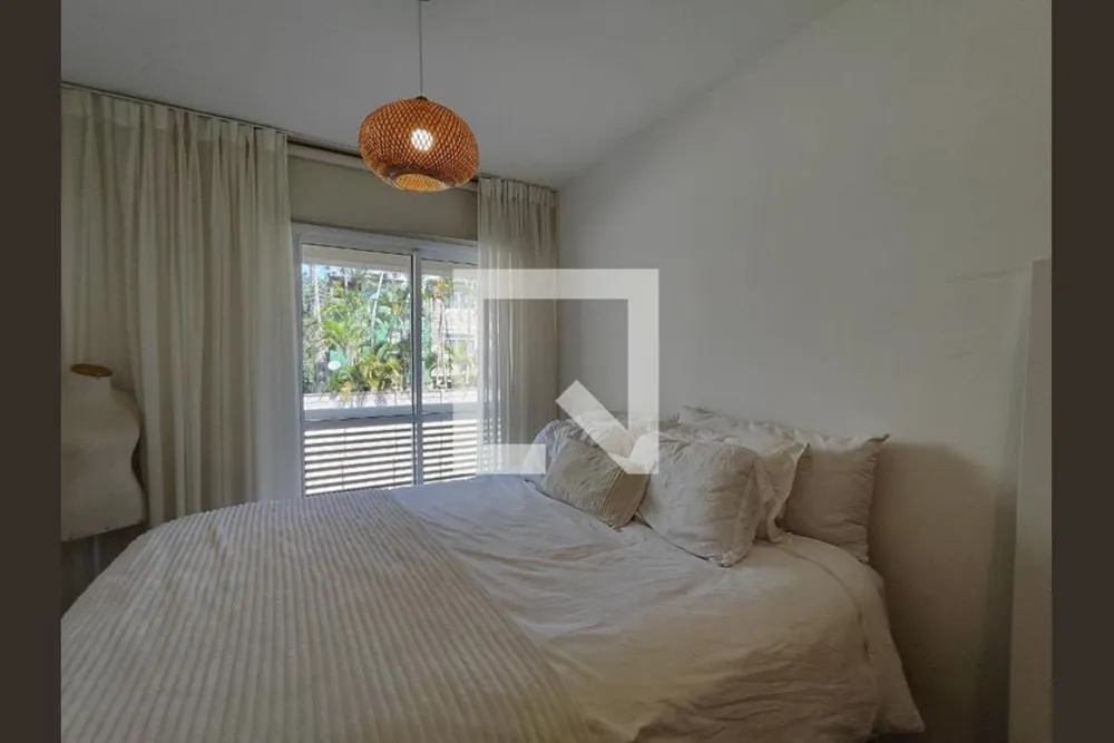 Apartamento, 3 quartos, 90 m² - Foto 26