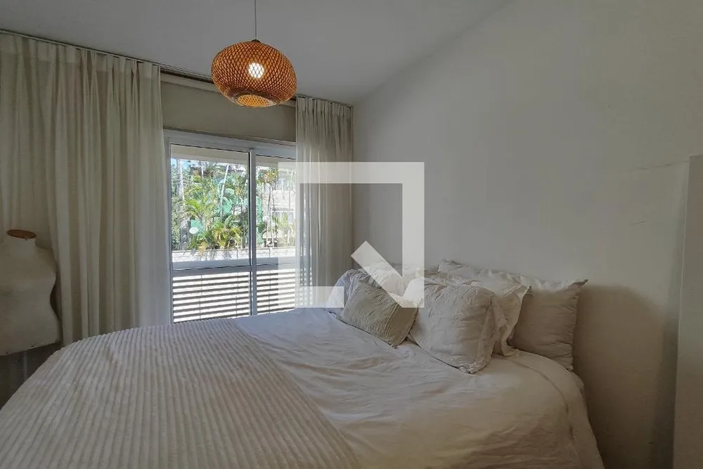 Apartamento, 3 quartos, 90 m² - Foto 27