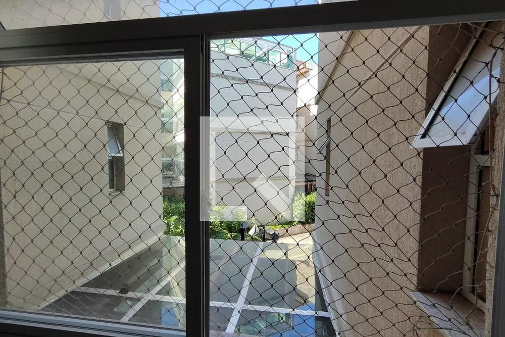 Apartamento, 3 quartos, 90 m² - Foto 53