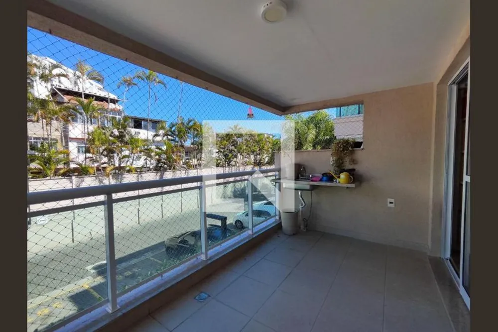 Apartamento, 3 quartos, 90 m² - Foto 13
